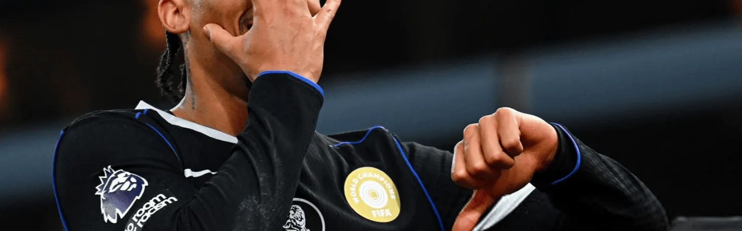 kaiyun-不可思议的表现，佩德罗英超生涯首次上演帽子戏法