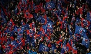 欧冠决赛球票1.8万张，巴黎优先分配给忠诚度&amp;出场率高的季票用户