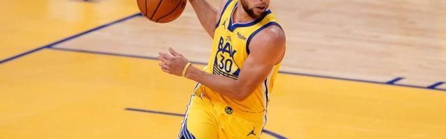 kaiyun中国官网-NBA最新MVP赔率 库里居首杜兰特字母哥紧随其后