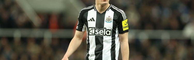 云开体育-身价4000万欧！太阳报：阿森纳有意23岁利夫拉门托，今夏展开行动