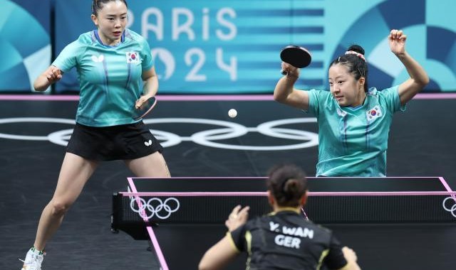 开云官网-【韩媒速递】申裕斌晋升王牌 跆拳道复兴暗藏秘诀