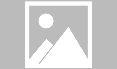 开云-首发只调两处进攻火力全开 拜仁毫不放水轻取巴萨