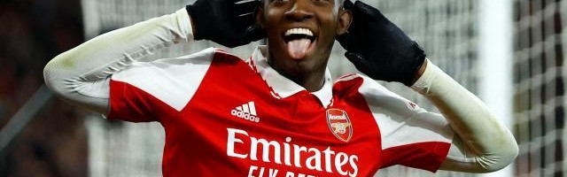 开云网页-百分恩凯蒂亚6（场）6（球）大顺阿森纳50分拜年佳作