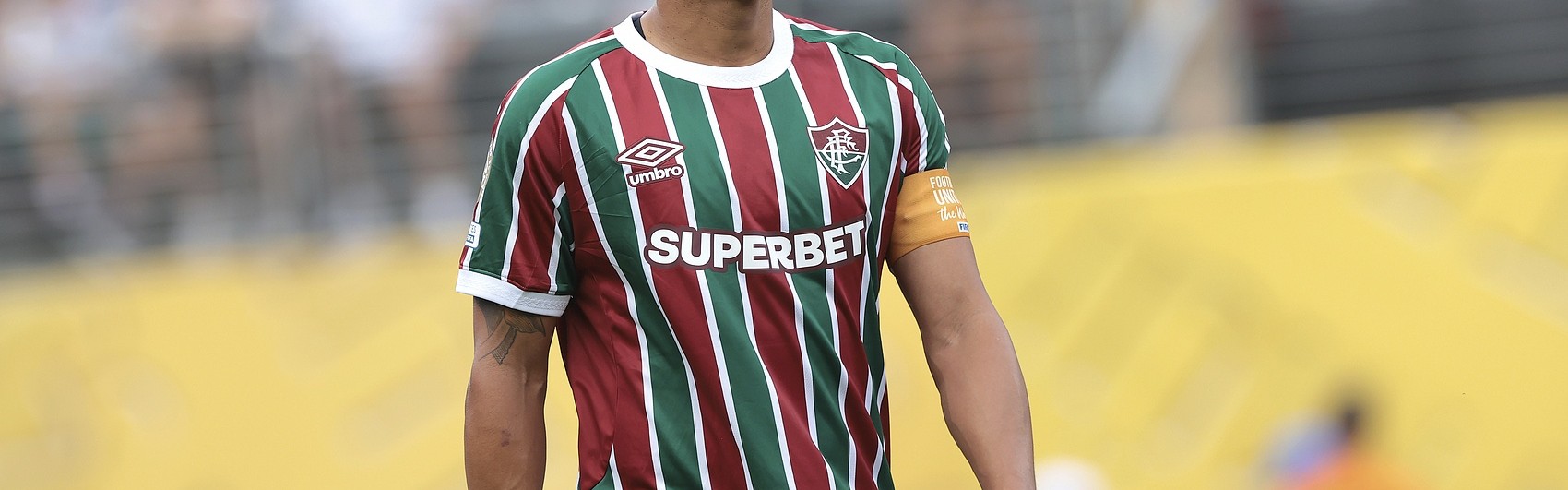 弟媳：我从未对国家队关上大门，如果安帅需要我，我一定全力以赴