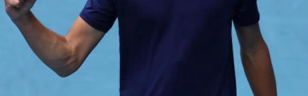 开云官网-2025两新科巡回赛冠军，上周巡回赛逞英豪，证明自己绝非流星