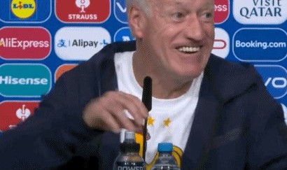 开云app-德尚保守？不保守？ 反正“收着踢”太久就放不出来了