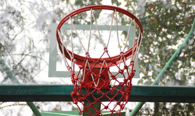 张子宇过于无解！三战33中23轰52+24 宫鲁鸣单独指导效果拔群