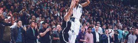 开云app-树挪死人挪活 决胜阶段无情机器丁威迪剑剑封喉