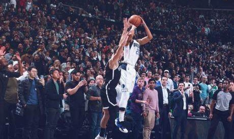 开云app-树挪死人挪活 决胜阶段无情机器丁威迪剑剑封喉