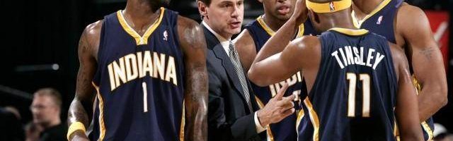 云体育入口-【观察】卡莱尔重返印城 步行者能就此重现特色吗？