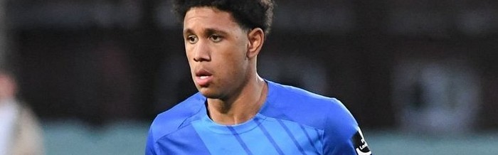 开云官网-米兰放弃荷兰小将Onstein，巴萨接近签下|AC米兰|比甲|亨克|亨克二队|转会_新浪体育_新浪新闻