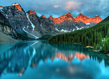 云体育入口-CBA罚单不停，界定标准有待明晰