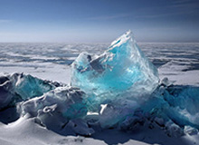 开云-纵相俱乐部 | 打平即出线，U23做到了