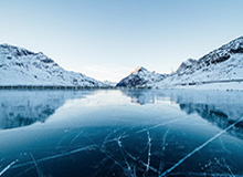 开云-纵相俱乐部 | 打平即出线，U23做到了