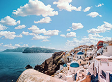 kaiyun中国官网-完胜诺斯科娃 王欣瑜首次跻身澳网女单16强