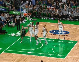 1668241829531007199.gif 1.gif