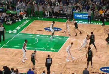 1668241830863052894.gif 2.gif