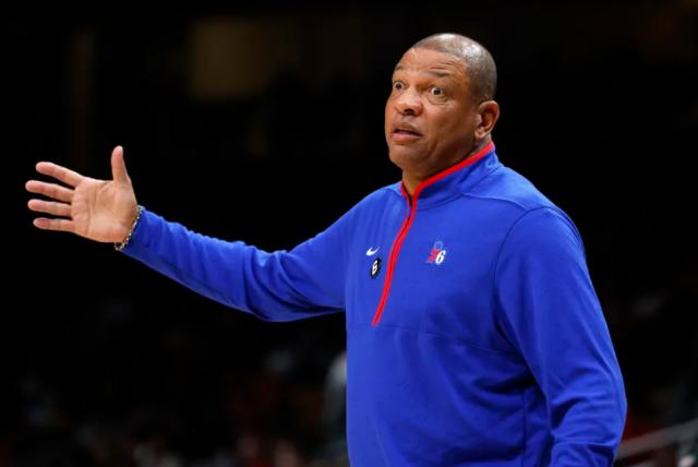 1668241976158006829.png 截图20221112163056.png