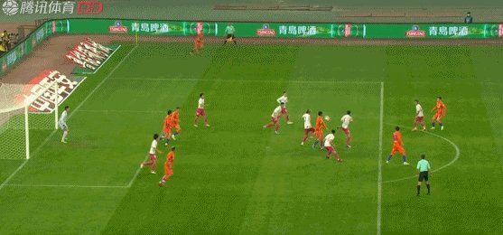 1667819344673017228.gif 2.gif