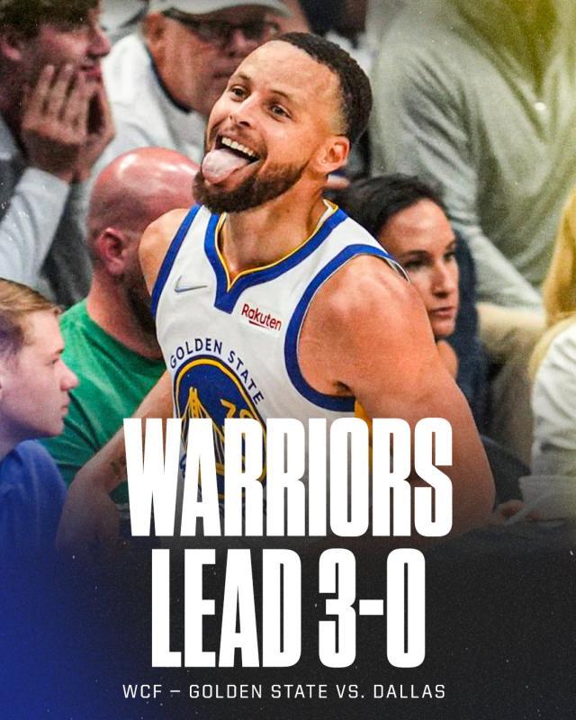 1653318982895055932.jpg FTacUVLWQAA_ggC.jpg