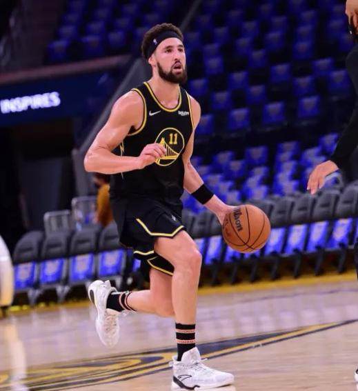 1636685870434072599.png image.png