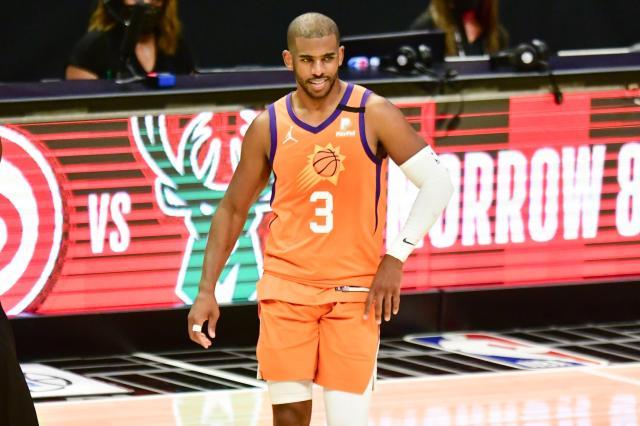 1625198597626077085.jpg 微信图片_20210702120239.jpg